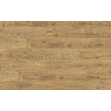 Ламинат Egger Pro Classic 8|33 EPL089 Дуб Гроув